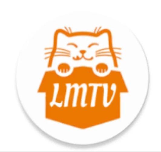 懒猫影视