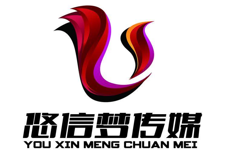 千梦影院截图