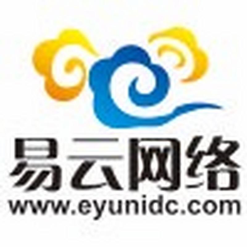 易云影视图标