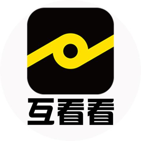 偷聊视频截图