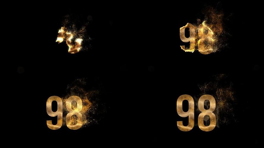 98视频steam移植截图
