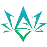 欣琪影视
