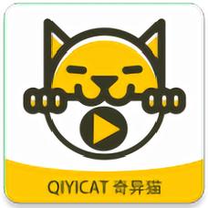 奇异猫影视游戏截图