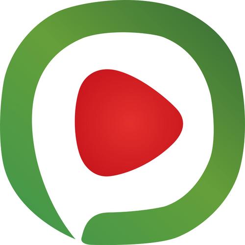 西瓜影视资源库图标
