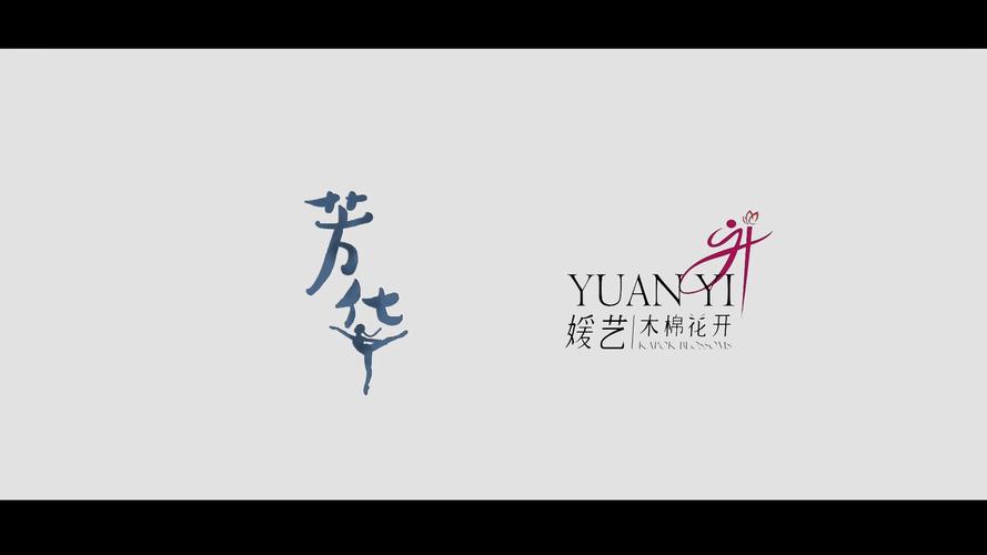 芳华影院图标