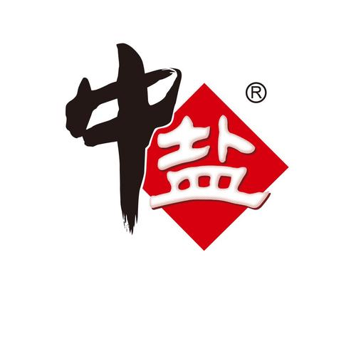 盐料视频缩略图