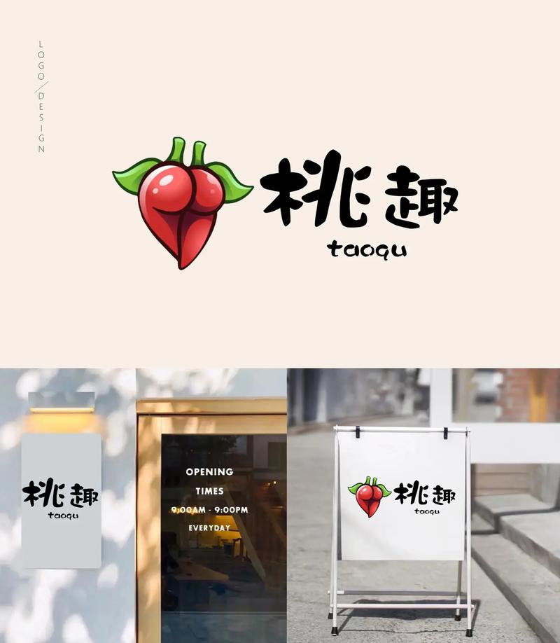 桃趣视频截图