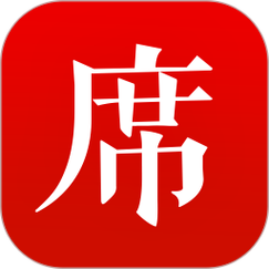 一席神马影院图标