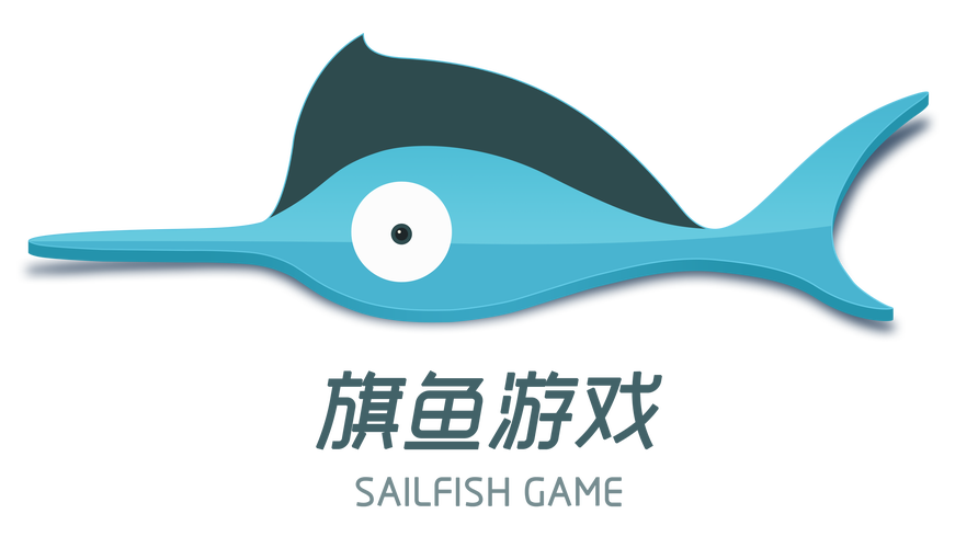 旗鱼影视游戏截图