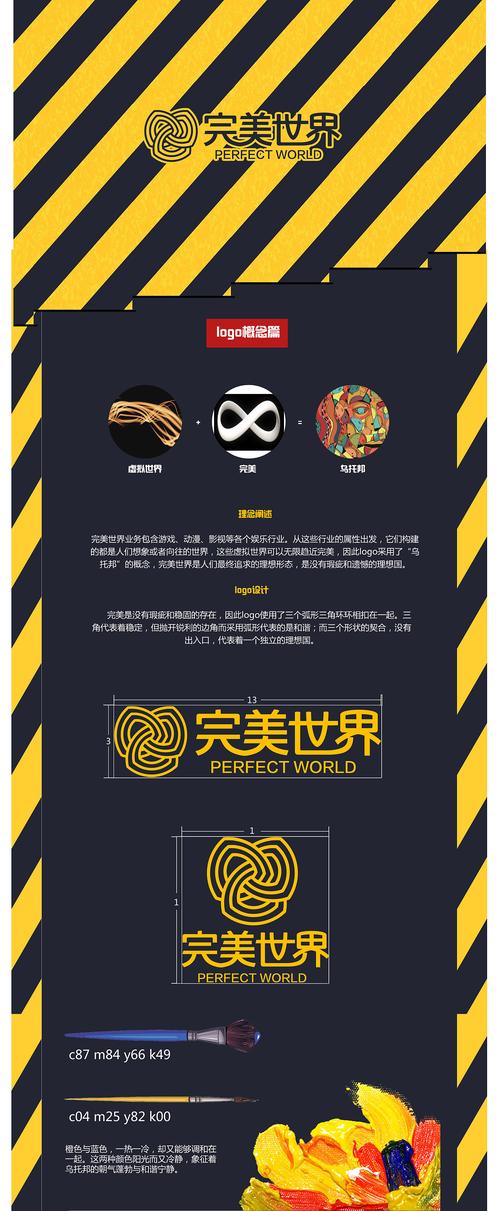 乌托邦影视缩略图