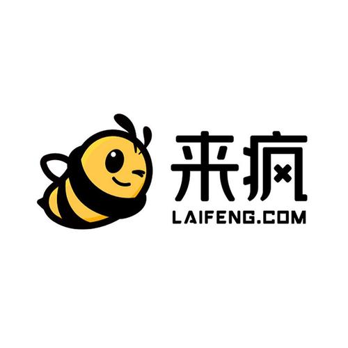 来疯视频图标