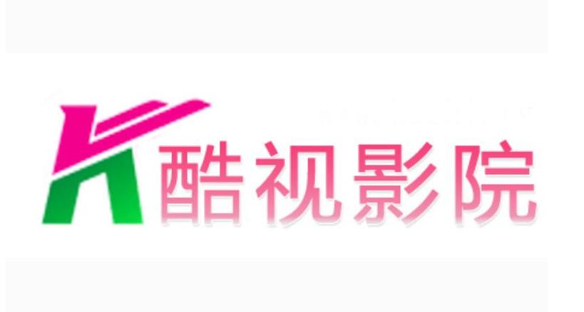 酷点影院图标