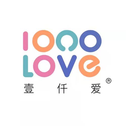 千爱视频截图