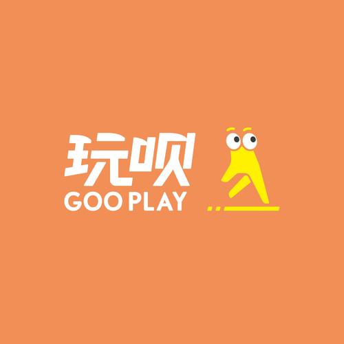 嗨呗视频图标