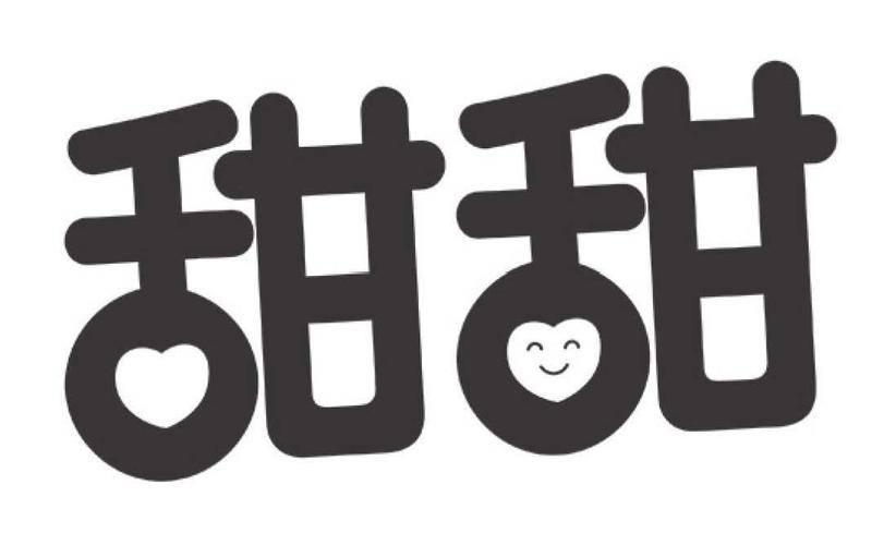 甜甜视频图标