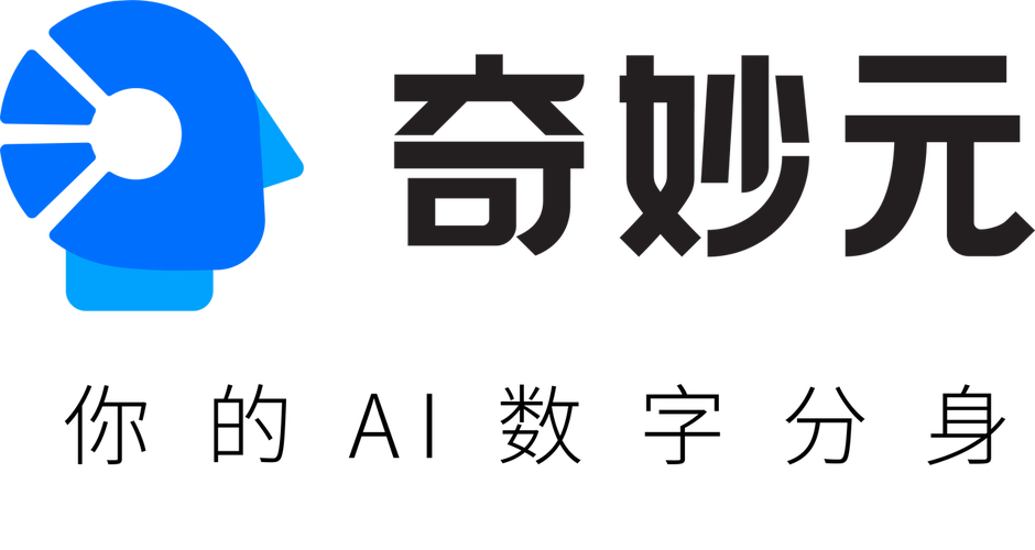奇妙视频图标