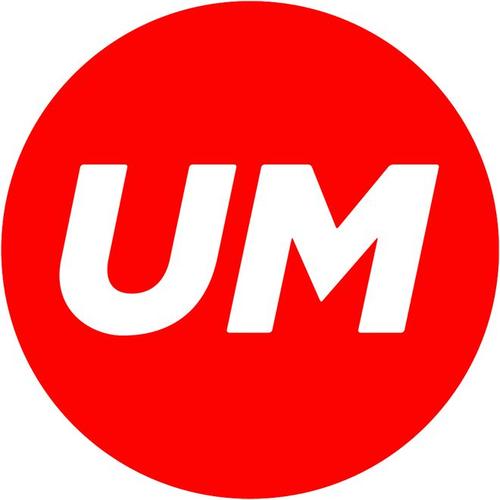 Umate视频永久截图