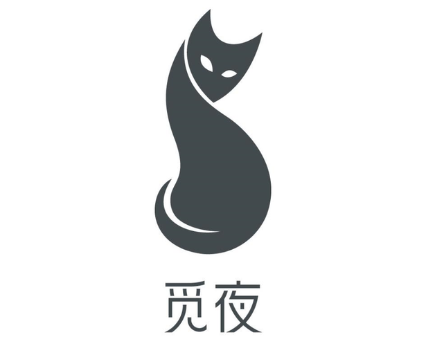 觅夜视频缩略图
