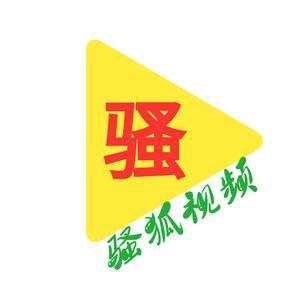 狐骚视频