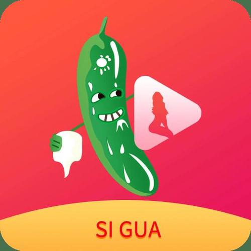 sg99.xy丝瓜视频缩略图