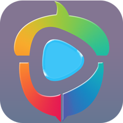 松果tv电视视频截图