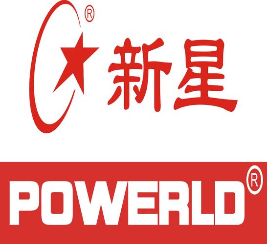 星欣影视图标