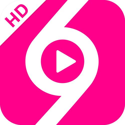 69热视频图标