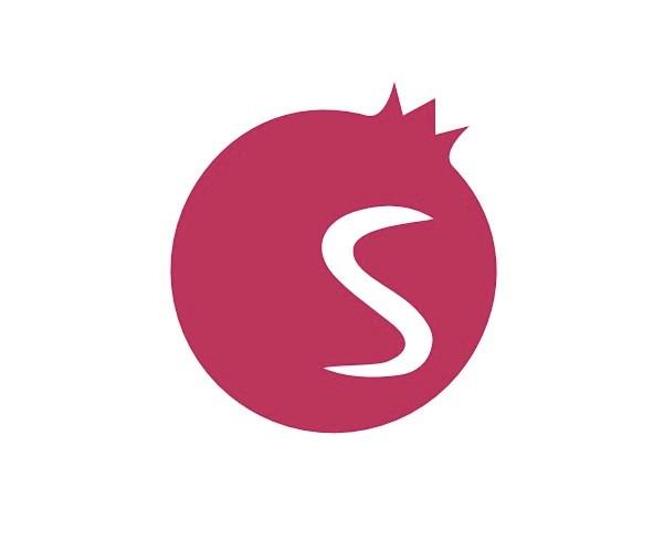 石榴污视频截图