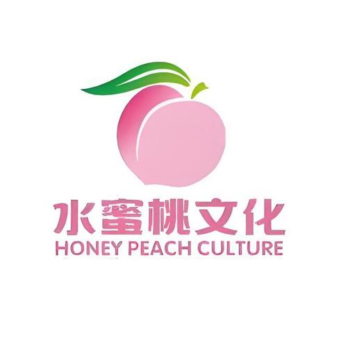 水蜜蜜视频图标