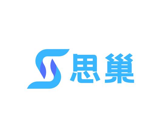 思窝短视频游戏截图