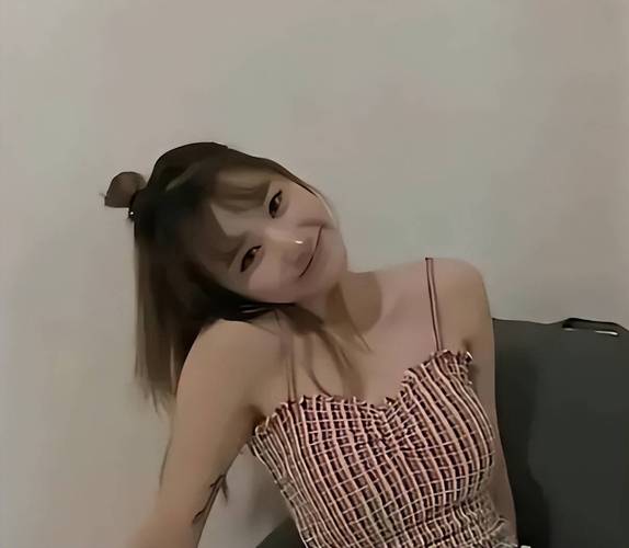 日批视频截图