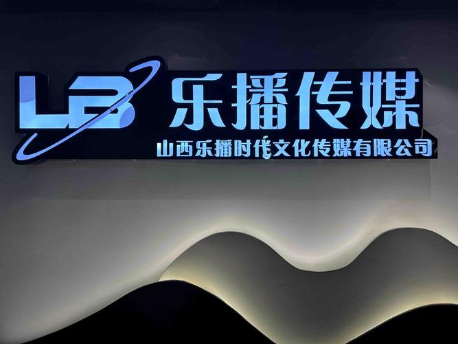 乐播传媒游戏截图