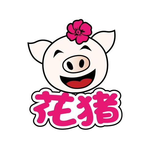 花猪影视图标