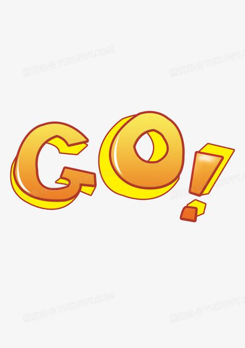 gogogo高清视频缩略图