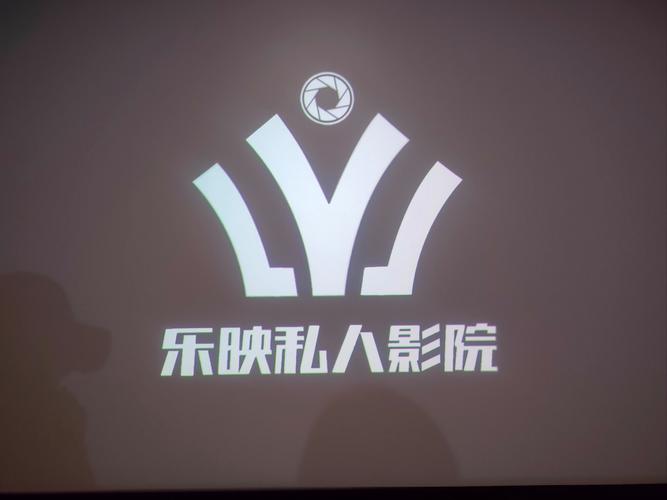 王宝影院缩略图