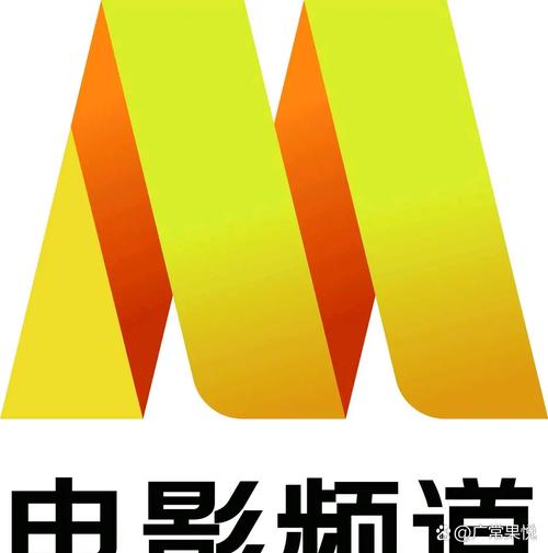 我不卡影院
