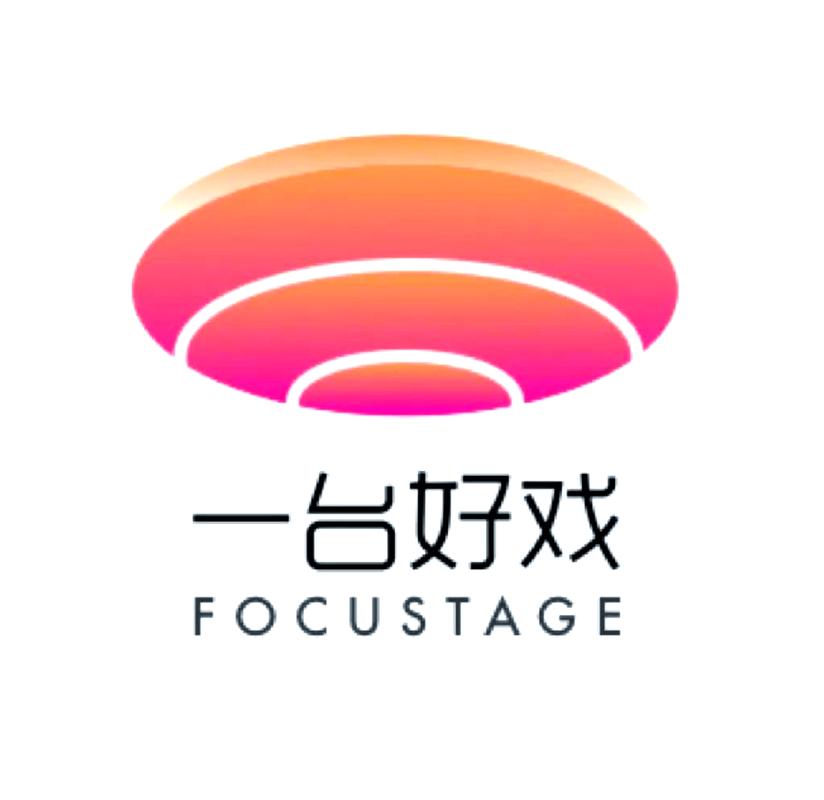 好戏影视图标