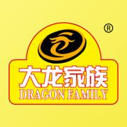 大龙家族汇智动漫游戏截图