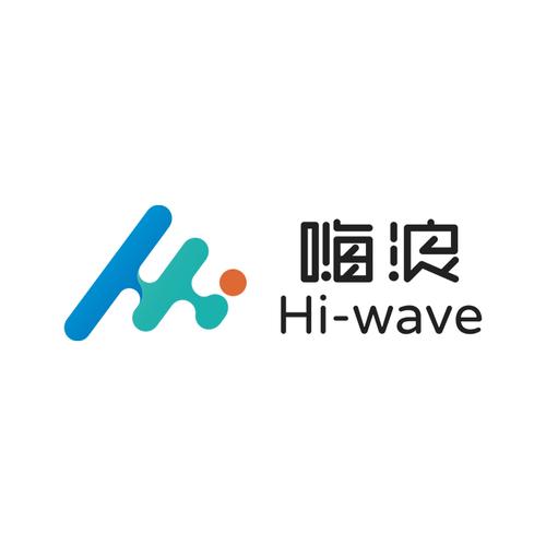 嗨浪视频截图