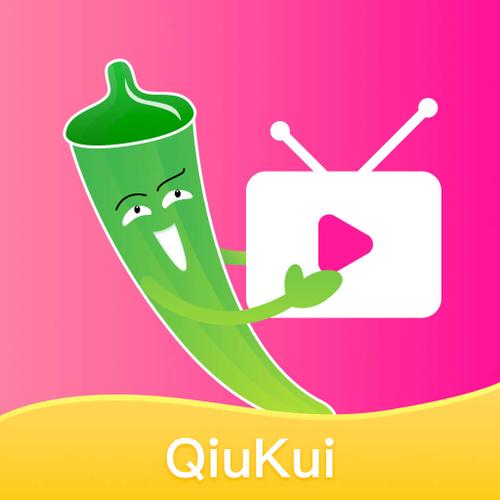 ~秋葵视频~在线观看视频截图