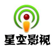 闪光影视图标