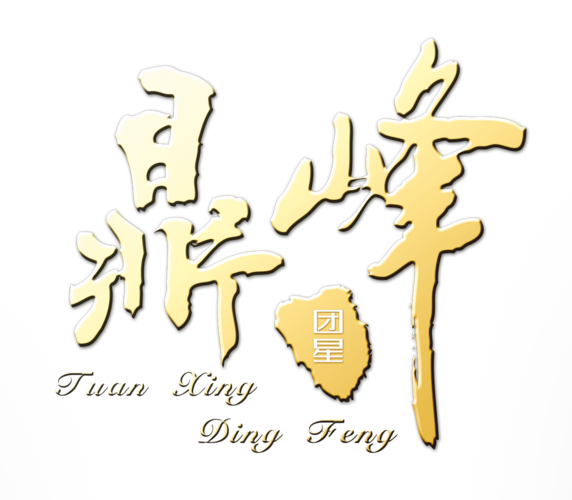 鼎峰影视游戏截图