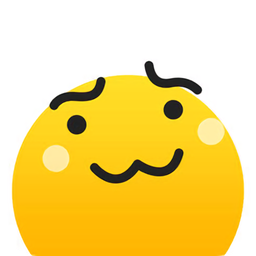 纳逗视频截图