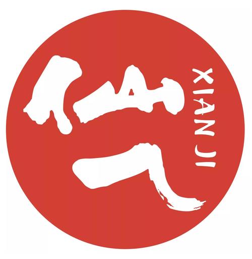 仙仙影院游戏截图