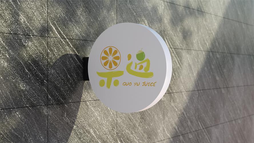 果遇视频截图