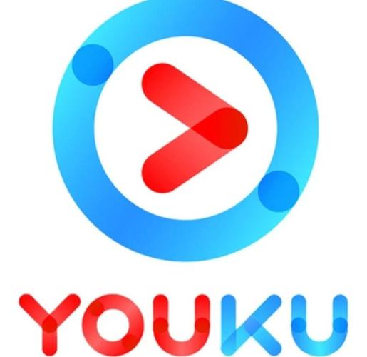 ayou视频截图