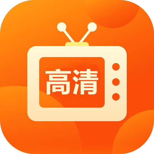 野火直播图标