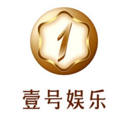 1号影院图标