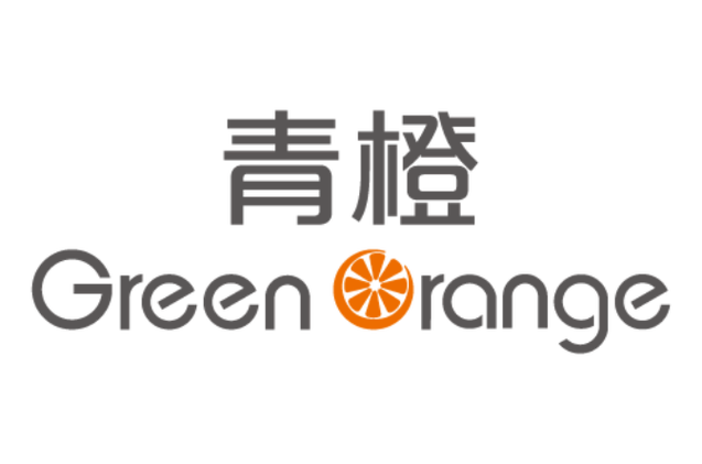 青橙视频缩略图