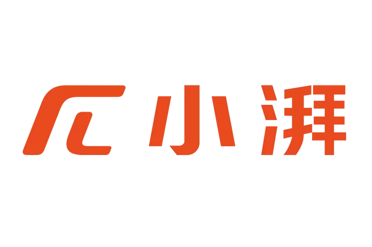 小湃科技24小时人工服务热线游戏截图